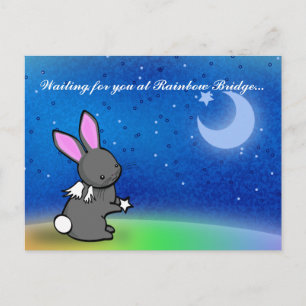 CARTE POSTALE UNE NOUVELLE ÉTOILE