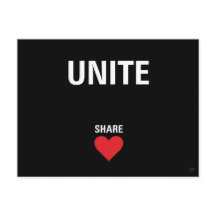 Unir la démocratie humanitaire
