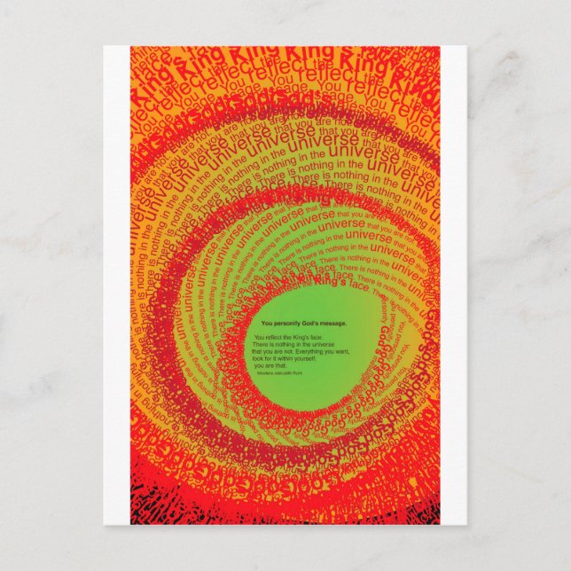 Carte Postale Universal.jpg (Devant)