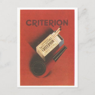 Carte Postale URSS CCCP Guerre froide Union soviétique Propagati