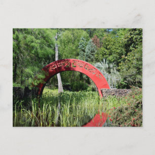 Carte Postale USA, Alabama, Theodore Near Mobile 3