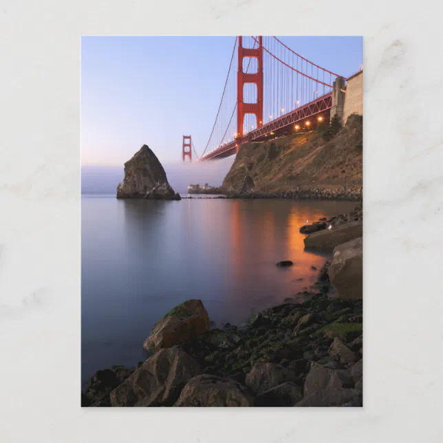 carte-postale-usa-californie-san-francisco-golden-gate-zazzle-fr