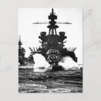 USS PENNSYLVANIA et cuirassé de_War Image