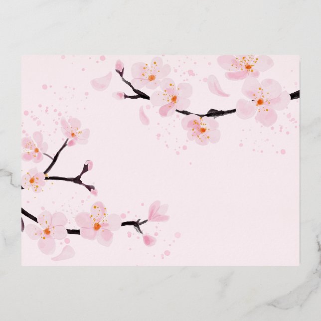 Carte postale vacances (Recto)