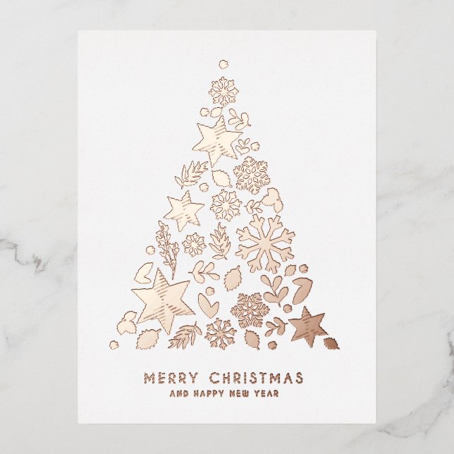 Carte postale Vacances (Recto)