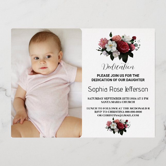 Carte postale vacances (Recto)