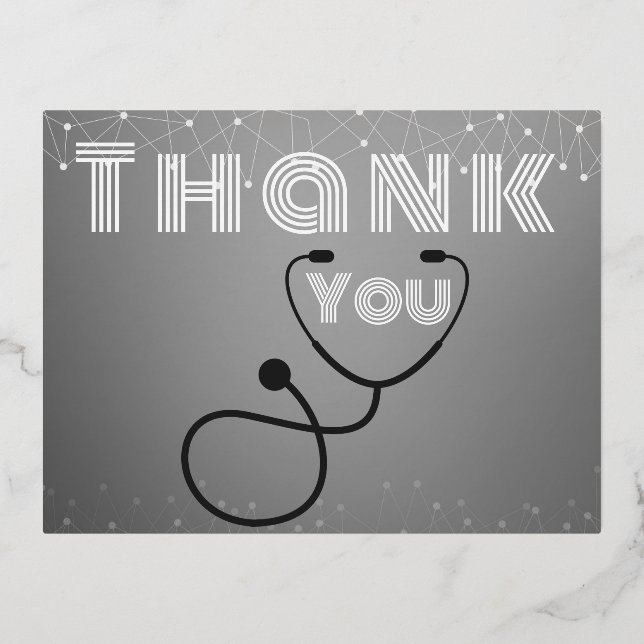 Carte postale vacances (Recto)