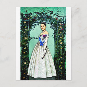 Carte Postale VACANCES ROMAINES.jpg