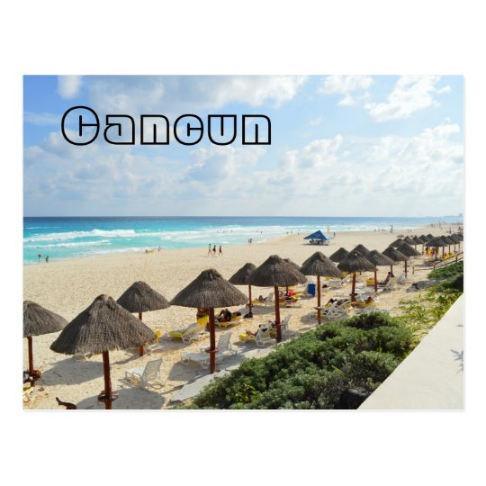 Get Art mur plage cotiere Free HD