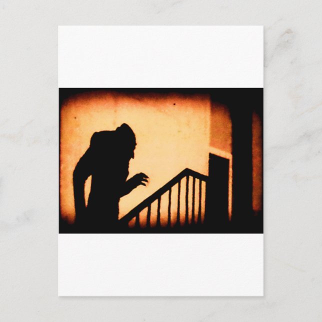 Carte Postale vampire-clip-art-13 (Devant)