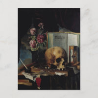 Vanitas