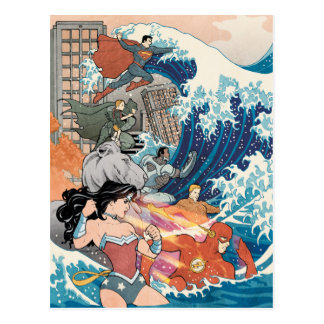 Rencontres Hallmark cartes
