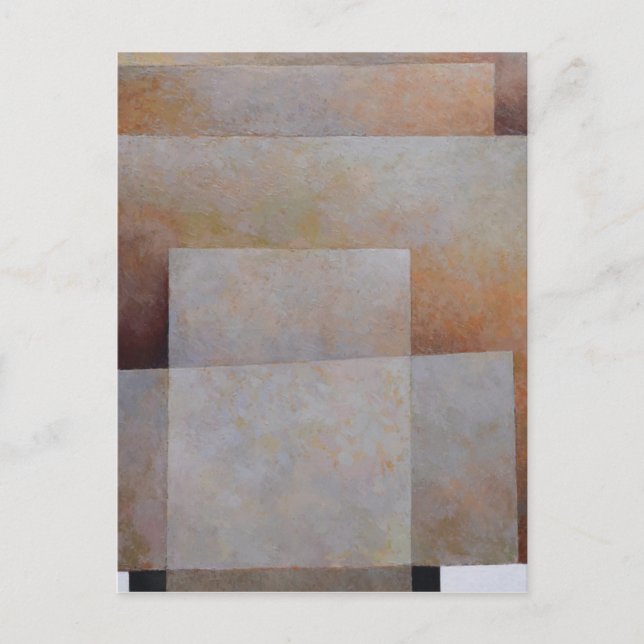Carte Postale Variations 29a (Devant)