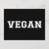 Vegan