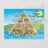 vegan-pyramid-800x600