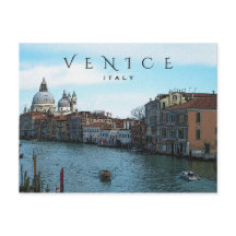 Venise