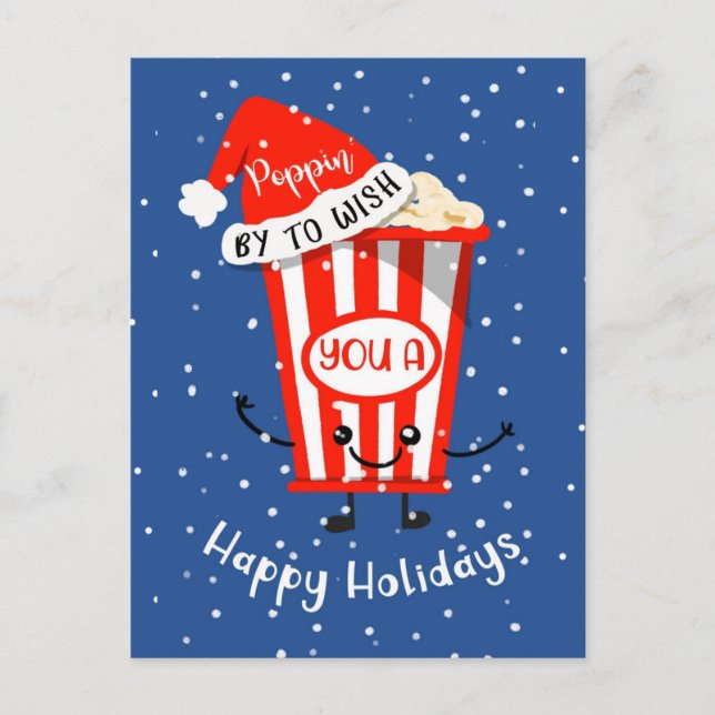 Carte Postale vente de mailer de référence marketing immobilier  (Devant)