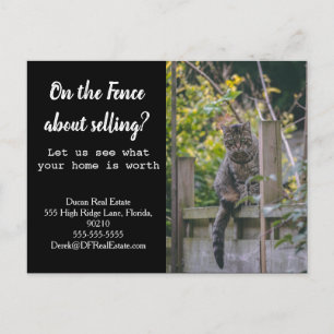 Carte Postale vente envoi référencement immobilier vente vente