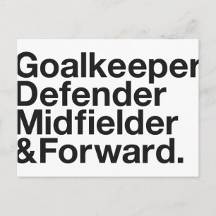 Carte Postale Ventilateur