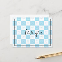 Vérificateurs et coeurs