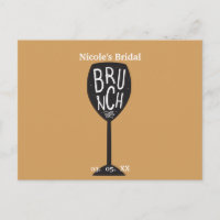 Verre à vin BRUNCH TOUTE COULEUR & ÉVÉNEMENT Tenda