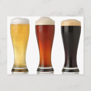 Carte Postale verres à bière.png
