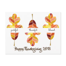 Verset biblique de Thanksgiving reconnaissant reme