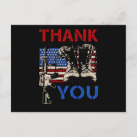 Vétarens du Merci cadeau de la fête des vétérans