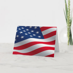 Carte postale Vétérinaire