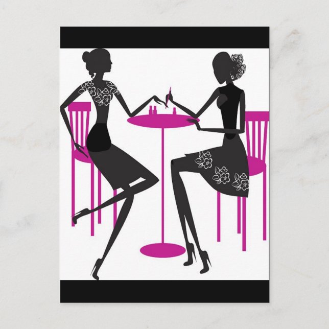 Carte Postale vg (15) (Devant)