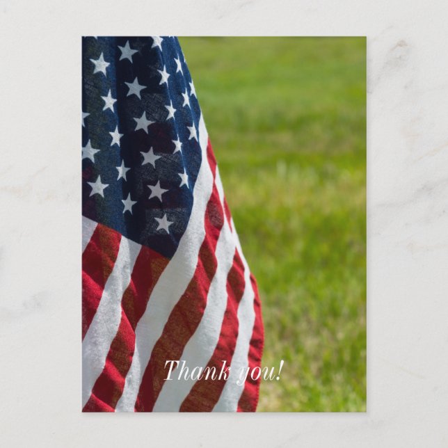 Carte Postale Vieille gloire (Devant)