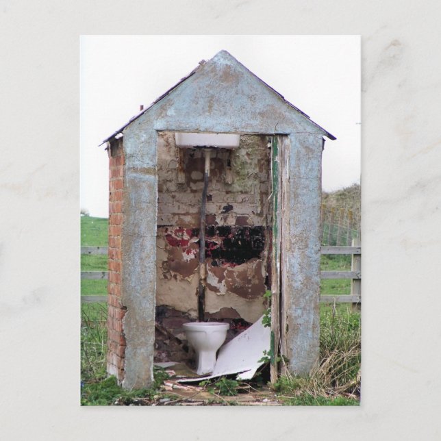 CARTE POSTALE VIEILLES ALLES (Devant)