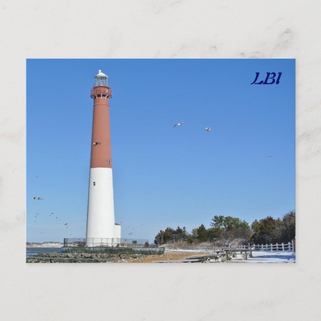 Carte Postale Vieux Barney - (Devant)