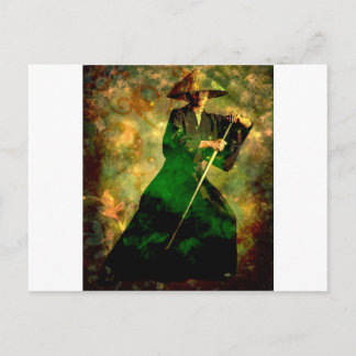 Carte Postale VIGILANCE.jpg