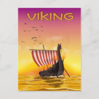 Viking