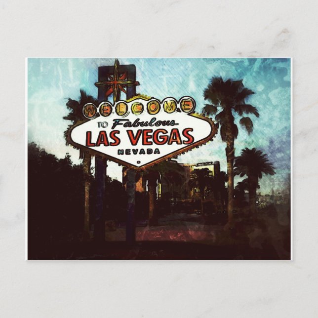 Carte Postale Ville de Sin (Devant)