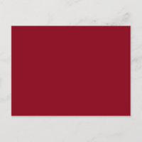 Vin Bourgogne Rouge Sanguin Foncé Couleur Seulemen