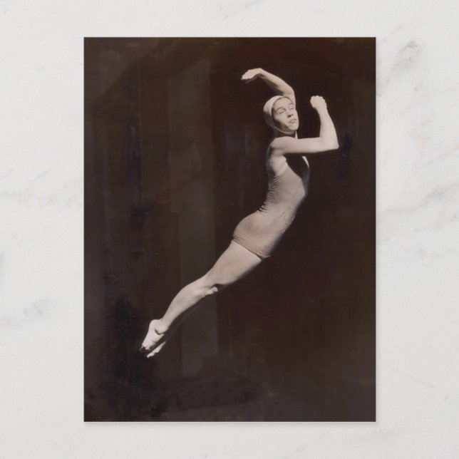 Carte postale vintage - 1766993-4 (Devant)