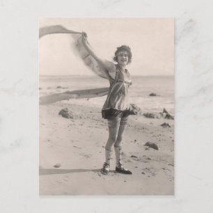 Carte postale vintage - 1780161-4