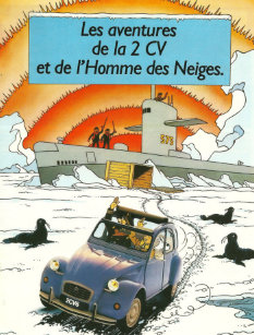 Cartes Postales 2cv Originales Zazzle Fr Cartes Postales 2cv Originales Zazzle Fr