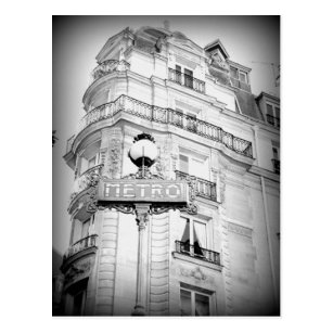 Cartes Postales Noir Et Blanc Originales Zazzle Fr Cartes Postales Noir Et Blanc Originales Zazzle Fr