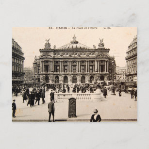 Cartes Postales Vieille Originales Zazzle Fr