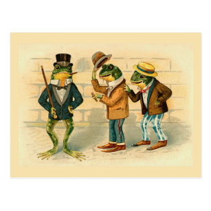 Invitations Faire Part Cartes Humour Grenouille Zazzle Fr Invitations Faire Part Cartes Humour Grenouille Zazzle Fr
