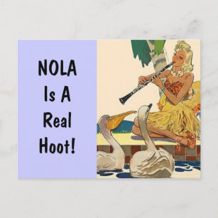 Cartes Postales Vacances Nouvelle Orleans Originales Zazzle Fr Cartes Postales Vacances Nouvelle Orleans Originales Zazzle Fr
