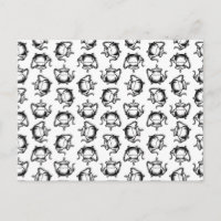 Vintage Teapots Antique Tea Pots CUSTOM BG COLOR