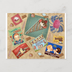 Carte Postale vintagecandie.jpg
