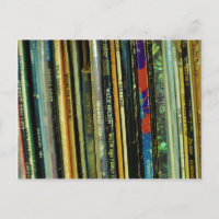Vinyl Life 1