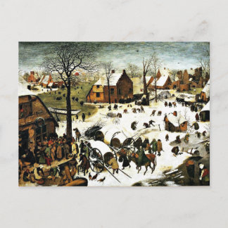 Carte Postale virginia5050