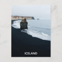visit Iceland Travel Adventure Tourisme