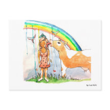 Vitiligo, ne laisse pas tomber la tête !